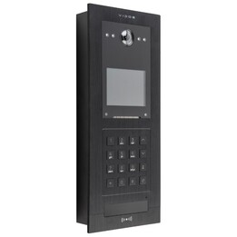 Videocitofono S210 VIDOS 2IP