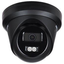 Telecamera IP Hikvision DS-2CD2343G2-LI2U/SL 2,8 mm