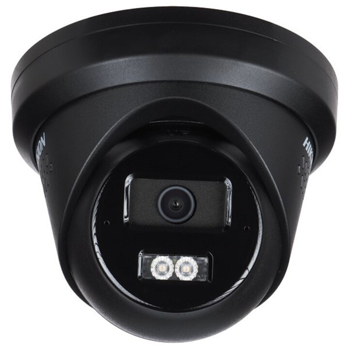 IP Camera Hikvision DS-2CD2343G2-LI2U/SL 2.8mm