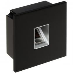 Fingerprint reader module VTO4103FB-MF Dahua