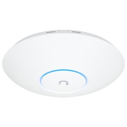 Access Point UQ-U7-PRO-MAX UniFi Wi-Fi 7