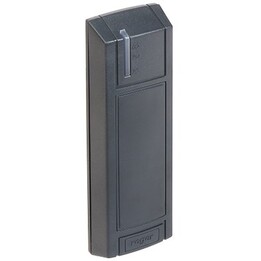 Zugangskontroller PR312EM-BK-G