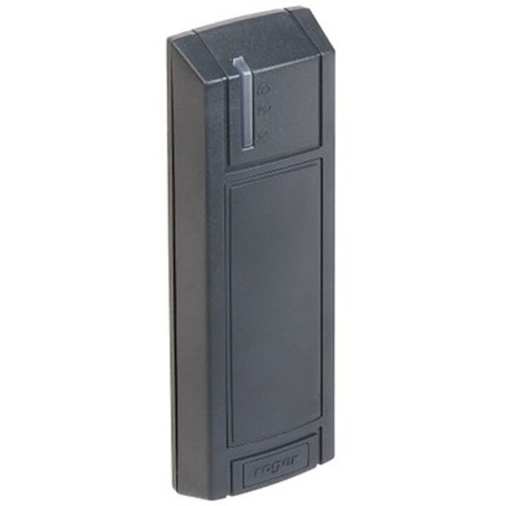Controllore di accesso PR312EM-BK-G