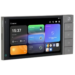 Pannello interno SCP3022B-IBZ IP/Wi-Fi