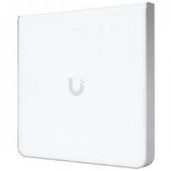 Access Point UniFi UQ-U6-ENT-IW Wi-Fi 6E