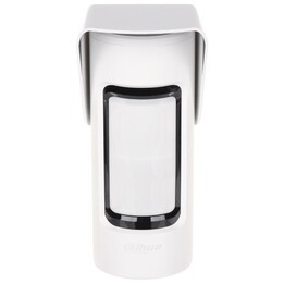 Rilevatore wireless doppio ARD2251E-W2