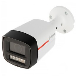 IP-Kamera WizSense WizColor 8 Mpx 4K 3.6 mm