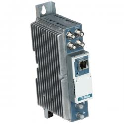 Transmodulator DVB-S/S2 - DVB-C TDQ-480