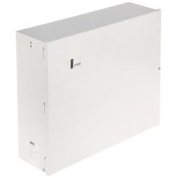 Switch POE IP-8-20-H ATTE 8-Port