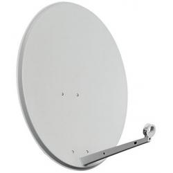 Offset antenna AS-80-PRO/CORAB 80cm