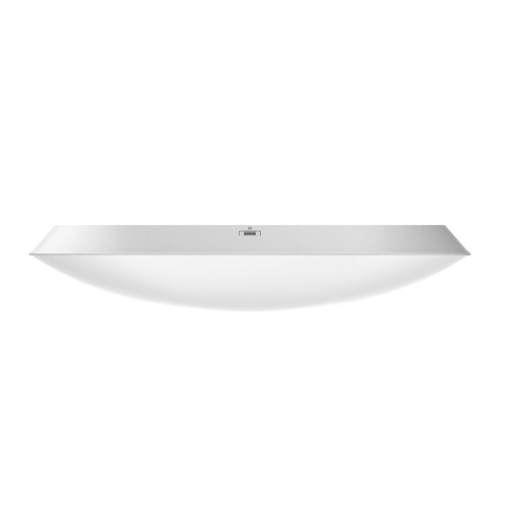 Ruijie Networks RG-RAP73PRO point d'accès réseaux locaux sans fil 13657 Mbit/s Blanc Connexion Ethernet, supportant l'alimentati