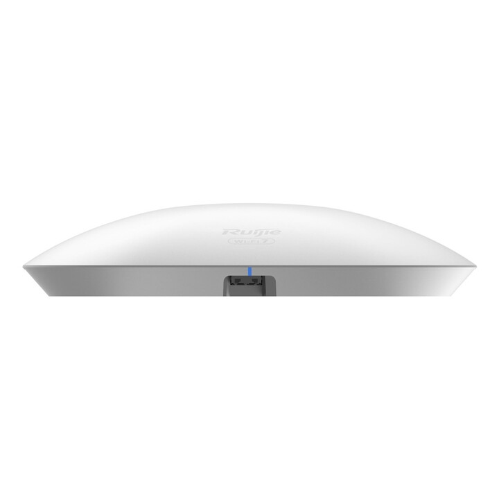 Ruijie Networks RG-RAP73PRO point d'accès réseaux locaux sans fil 13657 Mbit/s Blanc Connexion Ethernet, supportant l'alimentati