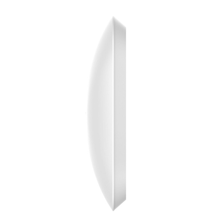 Ruijie Networks RG-RAP73PRO point d'accès réseaux locaux sans fil 13657 Mbit/s Blanc Connexion Ethernet, supportant l'alimentati