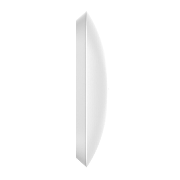 Ruijie Networks RG-RAP73PRO point d'accès réseaux locaux sans fil 13657 Mbit/s Blanc Connexion Ethernet, supportant l'alimentati