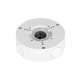 Dahua Technology PFA130-E Security Cameras and Home Mounting Junction Box