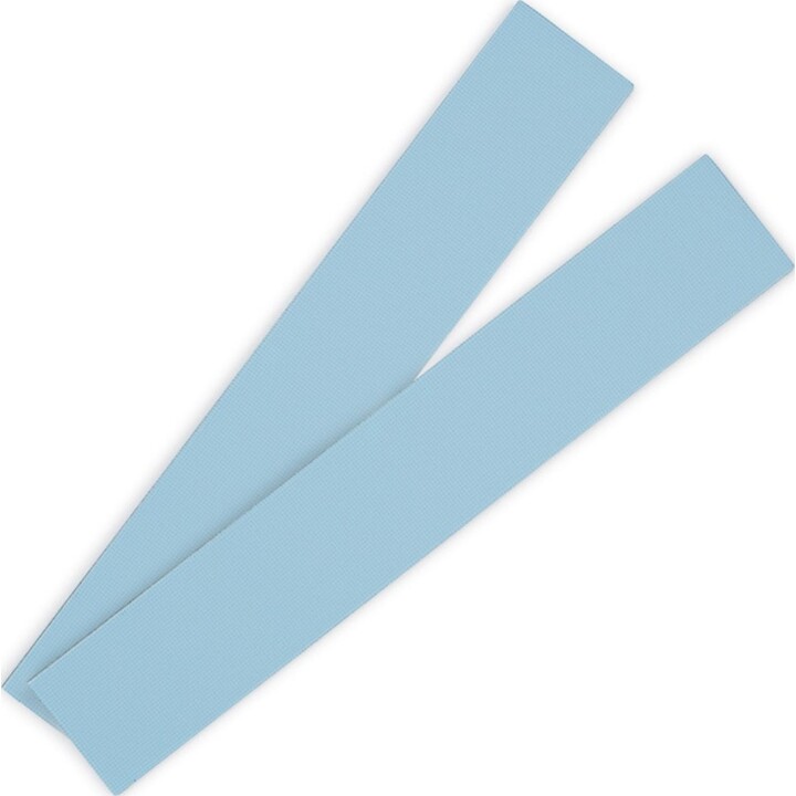 2-Pack Thermal Grizzly Minus Pad Pro Thermal Pads - 120 x 20 x 2.0 mm