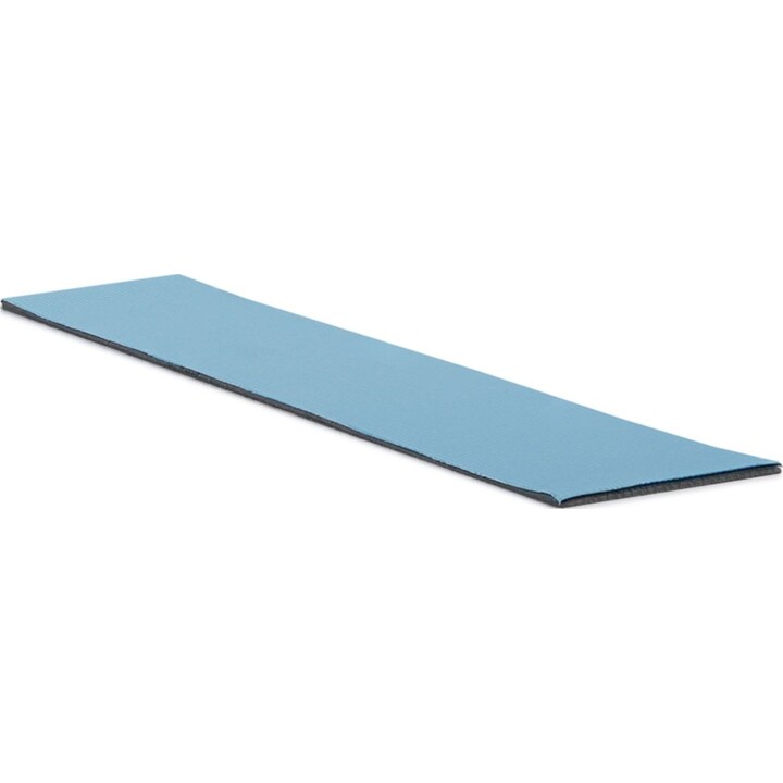 2-Pack Thermal Grizzly Minus Pad Pro Thermal Pads - 120 x 20 x 2.0 mm