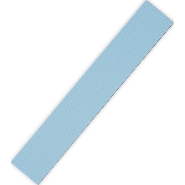 2-Pack Thermal Grizzly Minus Pad Pro Thermal Pads - 120 x 20 x 2.0 mm