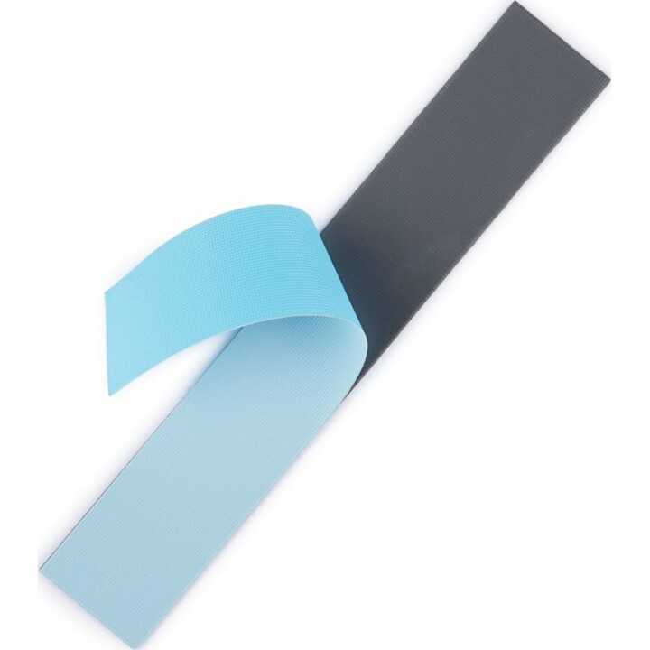 2-Pack Thermal Grizzly Minus Pad Pro Thermal Pads - 120 x 20 x 2.0 mm