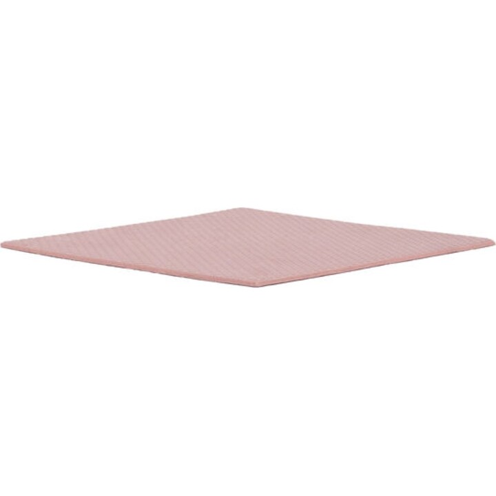 Thermal Grizzly Minus Pad 8 thermal pad 100 x 100 x 1 mm pink