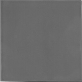 Thermal Grizzly Minus Pad extreme 2 thermal pad gray 100 x 100 x 0,5 mm
