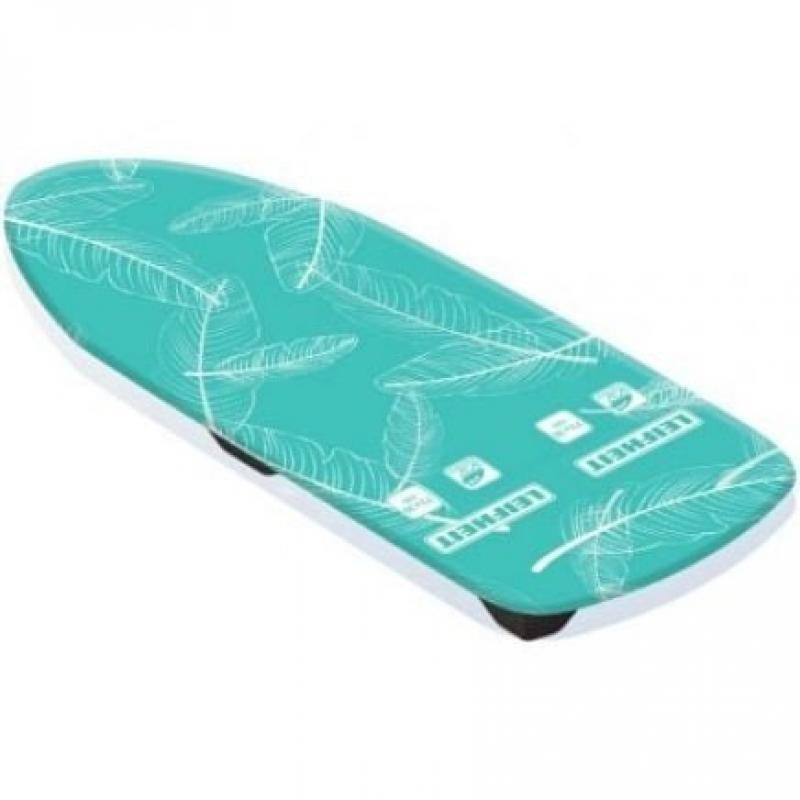 Funda para tabla de planchar (73 x 30 cm) para AirBoard 72394 LEIFHEIT