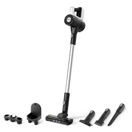 Bezprzewodowy odkurzacz pionowy KARCHER VCS 3 Nano Complete