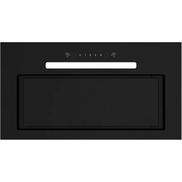 MPM EXTRACTOR HOOD MPM-54-OWS-01