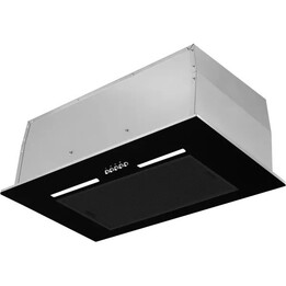 CAPPA ASPIRANTE MPM MPM-54-OWS-02