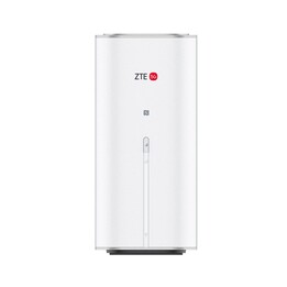 Roteador ZTE G50 5G WiFi7 (MC8520B)