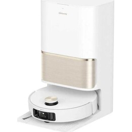 Dreame Roboterstaubsauger L50 Pro Ultra
