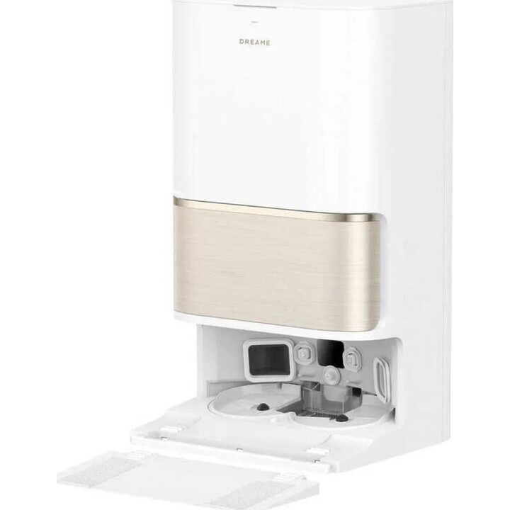 Aspirateur robot Dreame L50 Pro Ultra