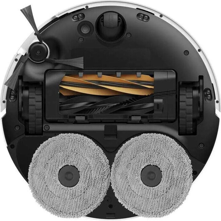 Aspirateur robot Dreame L50 Pro Ultra