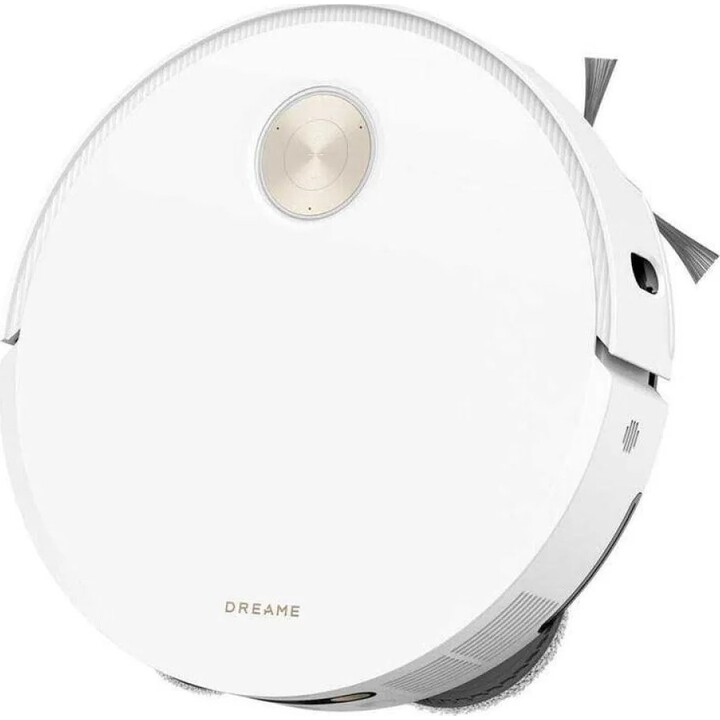 Aspirateur robot Dreame L50 Pro Ultra