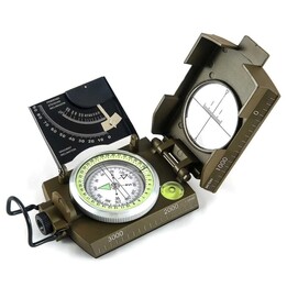 Kompas EYESKEY EK-4076