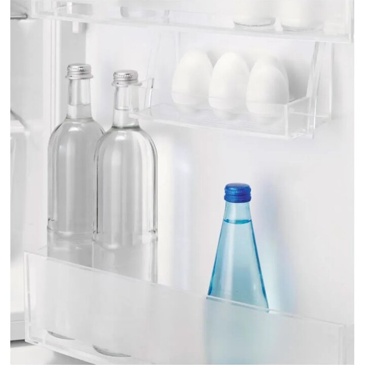Electrolux ens6te19s geladeira integrada e freezer 274 l e branco