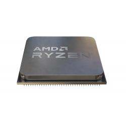 Processeur AMD Ryzen 5 5500 3,6 GHz 16 Mo Cache L3