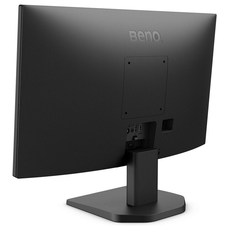 BenQ GW2490C PC Monitor 60.5 cm (23.8") 1920 x 1080 Pixels Black