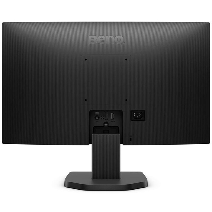 BenQ GW2490C PC Monitor 60.5 cm (23.8") 1920 x 1080 Pixels Black