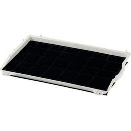 Bosch DHZ7305 Aktivfilter für Dunstabzugshaube