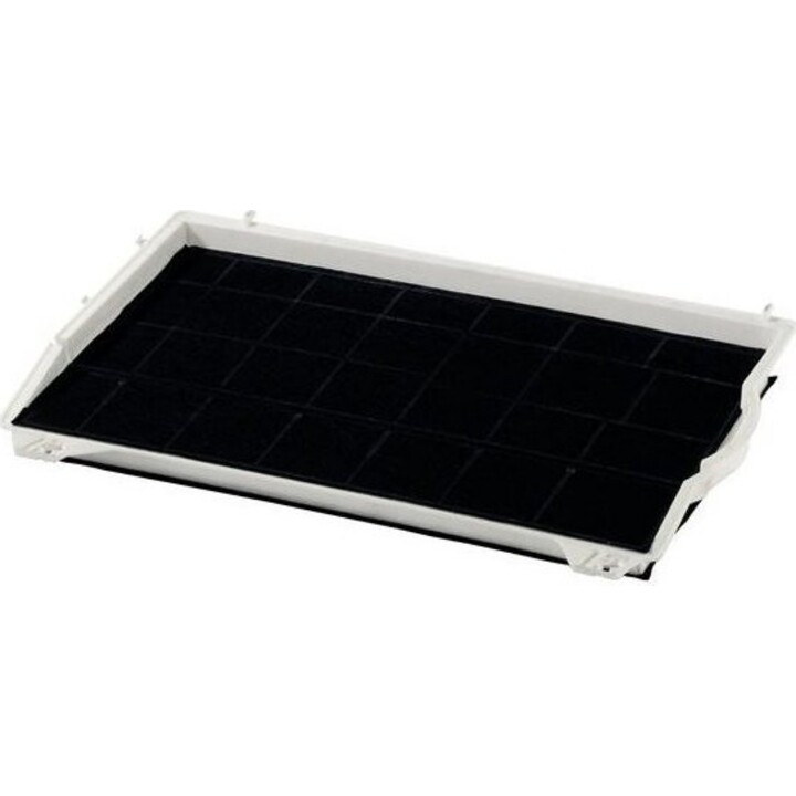 Bosch DHZ7305 filtre actif pour hotte de cuisine