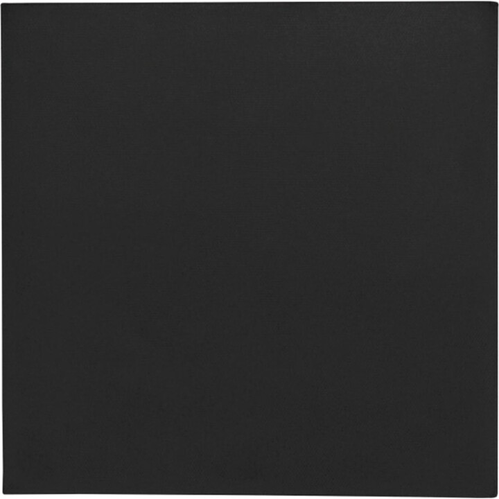 Thermal Grizzly Minus Pad extreme 2 Wärmeleitpad 100x100x1,0 mm grau