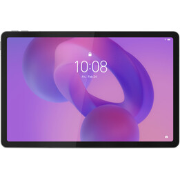 Lenovo Idea Tab 11.0 8GB 256GB 5G Grigio