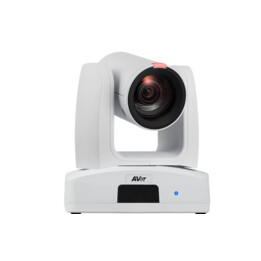 Aver Ptz310uv2 8 Mp Blanc 3840