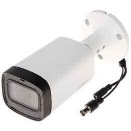 DAHUA HAC-HFW1200R-Z-A-2712 4-in-1 Kamera