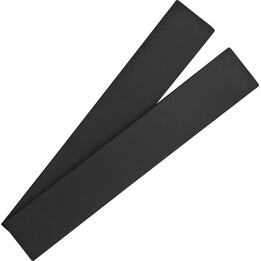 Confezione da 2 cuscinetti termici Grizzly Minus Pad Extreme 2 cuscinetti termici 120 x 20 x 1,0 mm