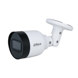 Câmera de segurança IP Dahua Technology Lite IPC-HFW1530S-S6, formato bullet, para uso interno e externo, com resolução de 2880 