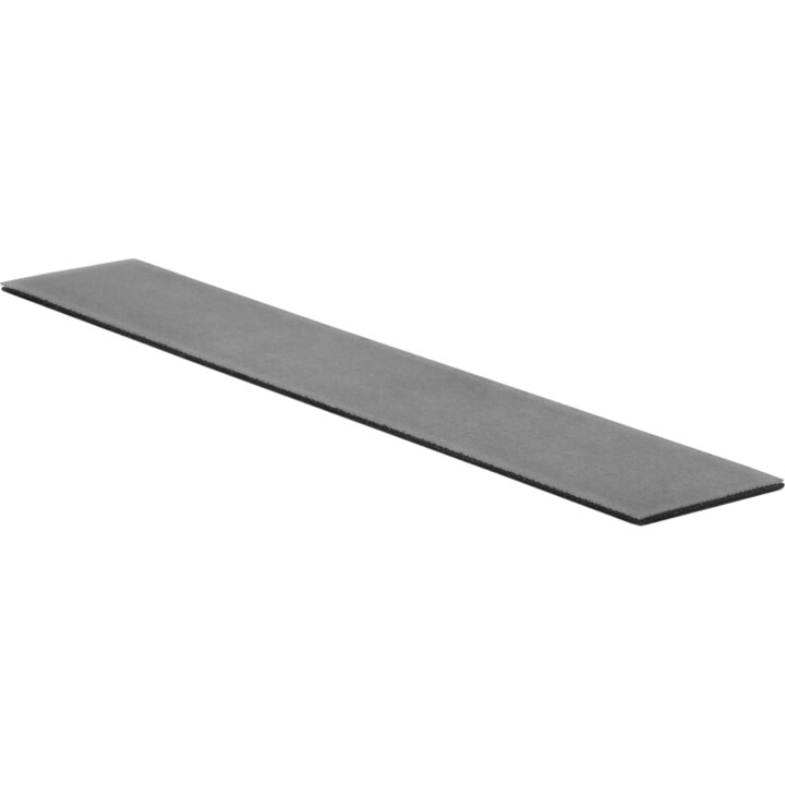 2er-Pack Thermal Grizzly Minus Pad Extreme 2 Heizkissen 120 x 20 x 2,0 mm