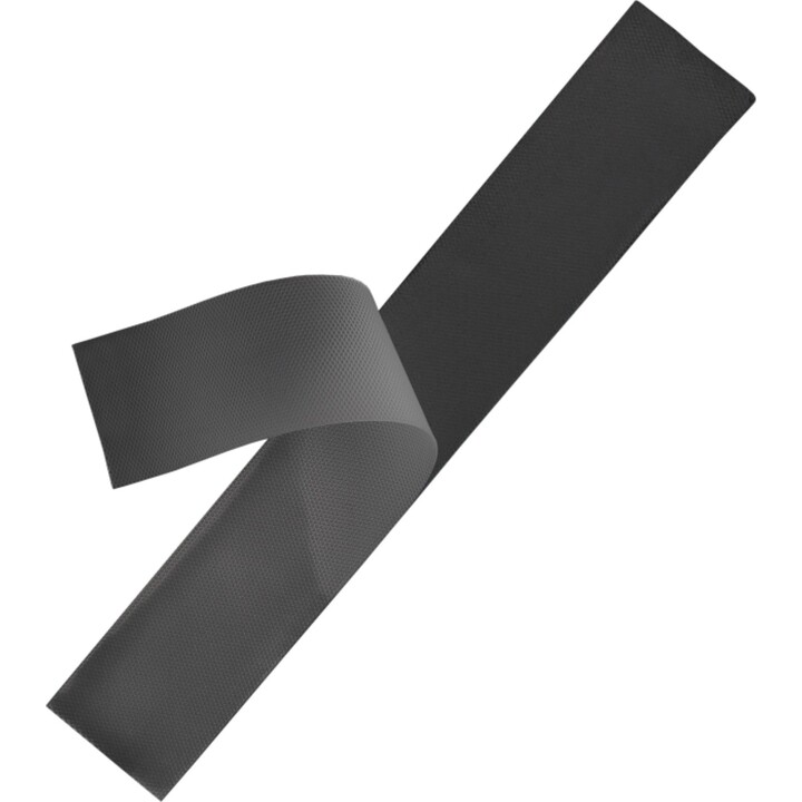 2er-Pack Thermal Grizzly Minus Pad Extreme 2 Heizkissen 120 x 20 x 2,0 mm