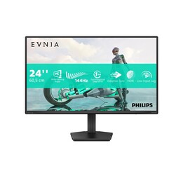 Philips Evnia 24M2N3200NF/00 LED Gaming Monitor 60.5 cm (23.8")